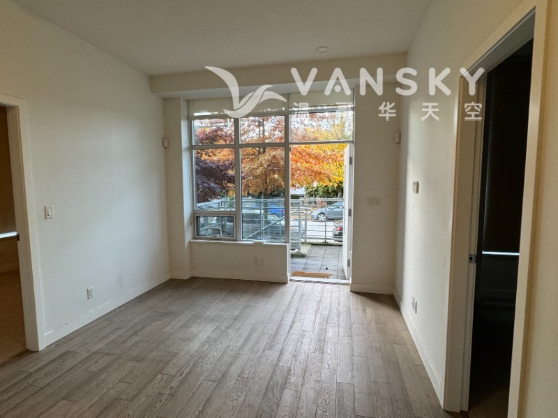 251107104602_living room 1.jpg